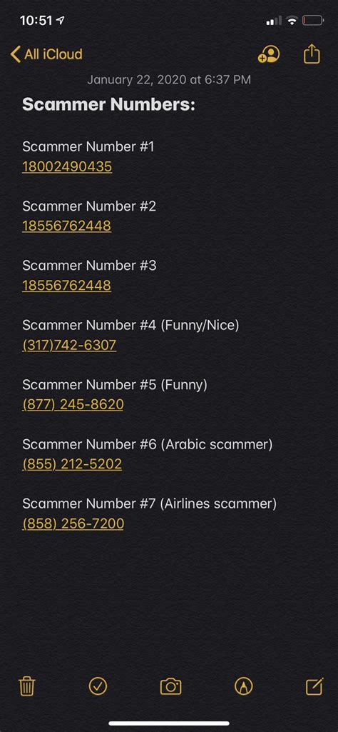 r/scamnumbers|All Phone Numbers .